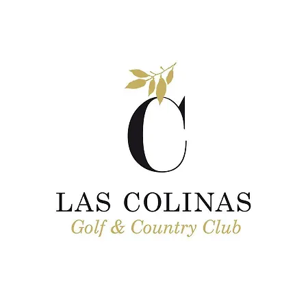 Casa Max - Duplex-apartment In Golf Villamartin (Valencia)