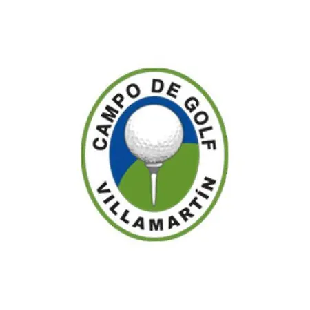 Vila Casa Max - Duplex-apartment In Golf *